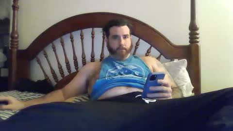 Davis online show from 02.27.26