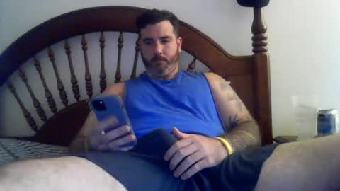 Davis online show from 06.10.26