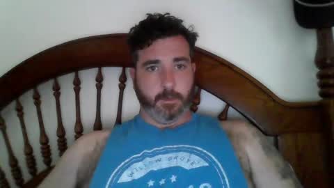 Davis online show from 06.23.26