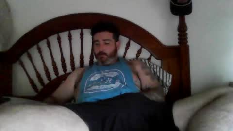 Davis online show from 06.25.26