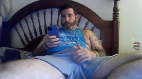 Davis online show from 06.30.26