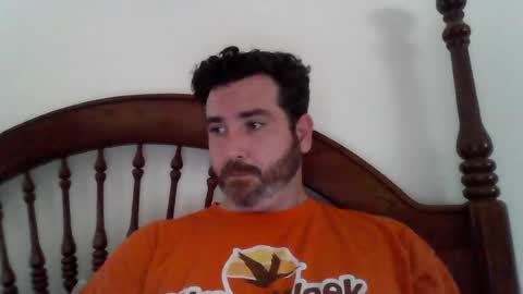 Davis online show from 07.16.26