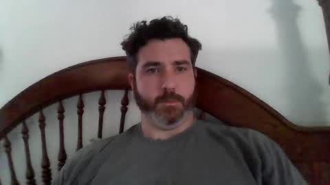 Davis online show from 07.23.26