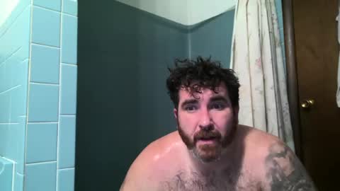 Davis online show from 07.28.26