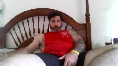 Davis online show from 07.31.26