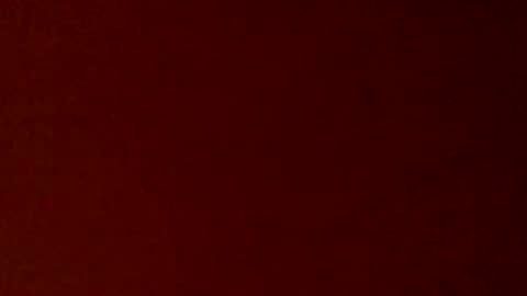 Snapshot of mdguy4200 chatting on 09.17.25 mdguy4200 online show from 09.17.25