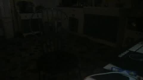 Snapshot of mdman32 chatting on 02.28.25 mdman32 online show from 02.28.25