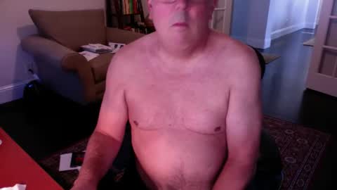 mdog9669 online show from 11.09.25