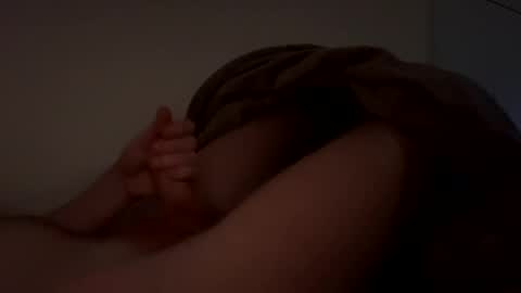 mdsweet online show from 01.30.25