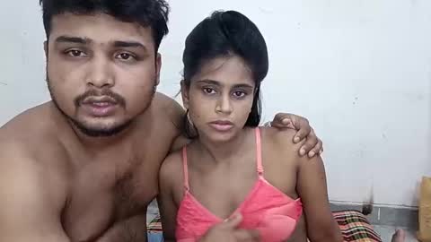 Snapshot of mdtaiful125 chatting on 10.08.25 Sweet Couple BD online show from 10.08.25