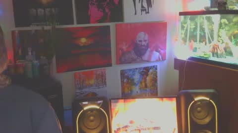 Snapshot of mdtpoker chatting on 09.10.25 Poker online show from 09.10.25