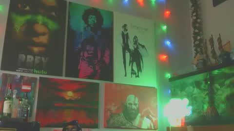 Snapshot of mdtpoker chatting on 11.09.25 Poker online show from 11.09.25