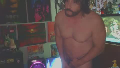 Snapshot of mdtpoker chatting on 12.05.25 Poker online show from 12.05.25