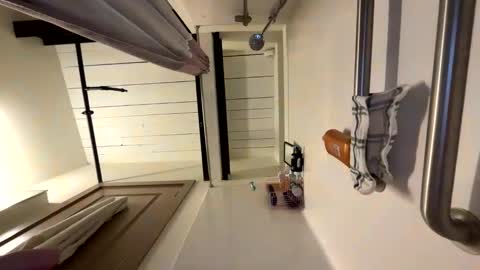 Snapshot of mdurand1137 chatting on 11.09.25 Dens cam online show from 11.09.25