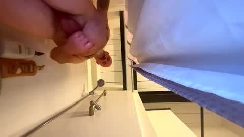 Snapshot of mdurand1137 chatting on 12.13.25 Dens cam online show from 12.13.25