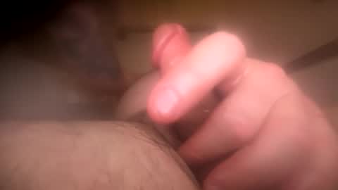 Dens cam online show from 03.14.26