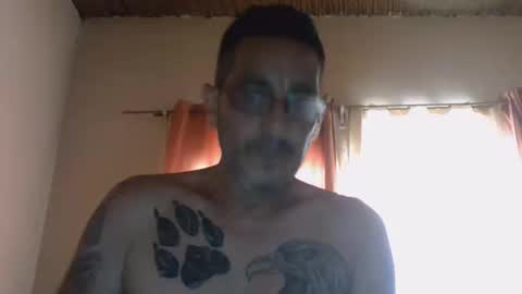 alejandro online show from 02.09.25