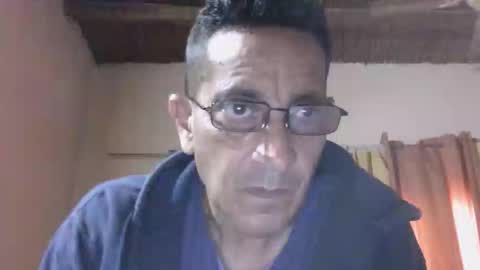 alejandro online show from 10.05.25