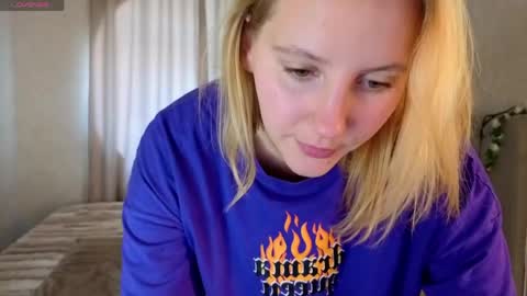 Melissa online show from 05.05.26