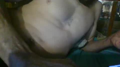 me4you2use online show from 02.04.25