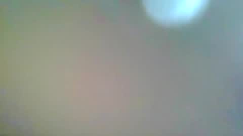 me4you2use online show from 09.14.25