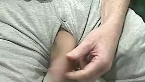 me510 online show from 12.03.24