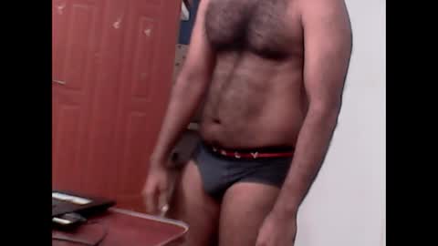 Snapshot of me_hai12 chatting on 12.03.24 me_hai12 online show from 12.03.24