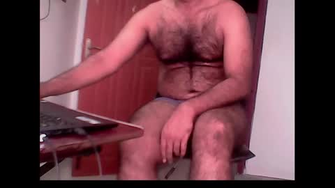 Snapshot of me_hai12 chatting on 12.06.24 me_hai12 online show from 12.06.24