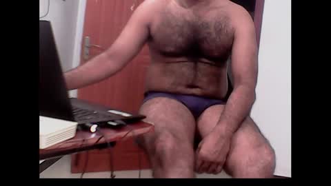 Snapshot of me_hai12 chatting on 12.06.24 me_hai12 online show from 12.06.24