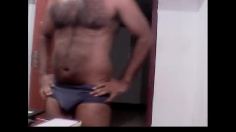 Snapshot of me_hai12 chatting on 12.13.24 me_hai12 online show from 12.13.24