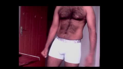 Snapshot of me_hai12 chatting on 12.17.24 me_hai12 online show from 12.17.24