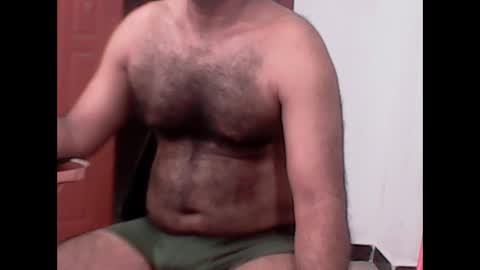 Snapshot of me_hai12 chatting on 12.24.24 me_hai12 online show from 12.24.24