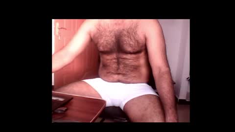 Snapshot of me_hai12 chatting on 01.03.25 me_hai12 online show from 01.03.25