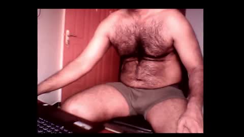 Snapshot of me_hai12 chatting on 01.20.25 me_hai12 online show from 01.20.25