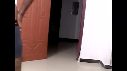 Snapshot of me_hai12 chatting on 01.25.25 me_hai12 online show from 01.25.25