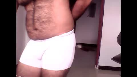 Snapshot of me_hai12 chatting on 02.20.25 me_hai12 online show from 02.20.25