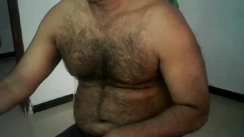 Snapshot of me_hai12 chatting on 07.15.26 me_hai12 online show from 07.15.26