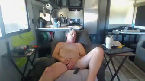 me_him_us_them online show from 11.15.25