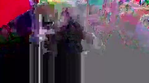 me_him_us_them online show from 02.27.26