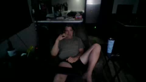 me_him_us_them online show from 03.10.26