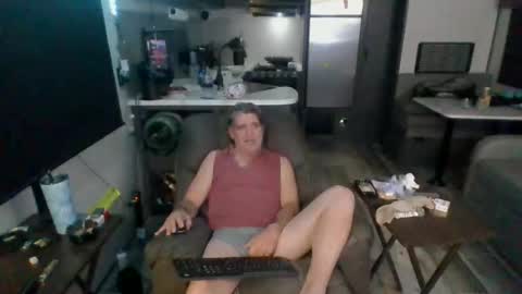 me_him_us_them online show from 03.12.26