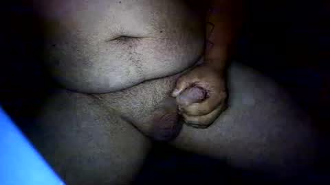 me_likey_da_sex online show from 10.25.25