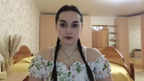 Melissa online show from 01.30.25