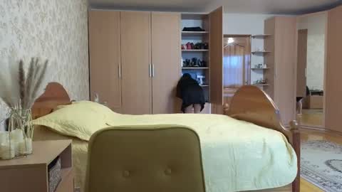 Melissa online show from 02.02.25