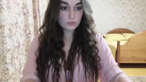 Melissa online show from 02.13.25