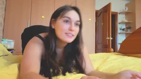 Melissa online show from 11.11.25