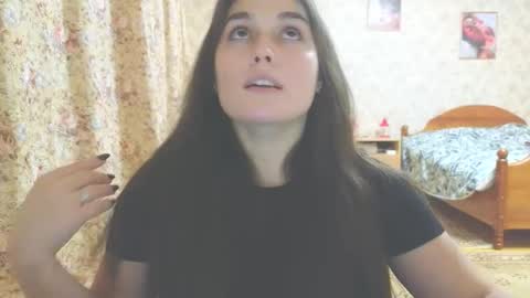 Melissa online show from 12.15.25