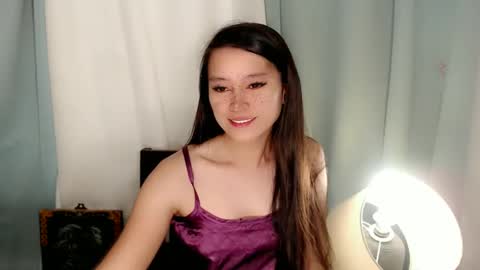 Snapshot of mea_mm19 chatting on 12.07.24 mea_mm19 online show from 12.07.24