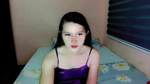 Snapshot of mea_mm19 chatting on 03.03.25 mea_mm19 online show from 03.03.25