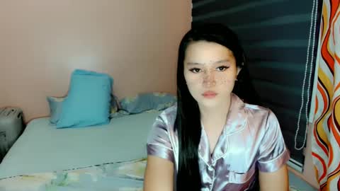 Snapshot of mea_mm19 chatting on 03.09.25 mea_mm19 online show from 03.09.25